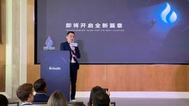 比特币:Huobi交易所 | 火必App2023下载链接-火必重返三大_比特币卖了一亿怎么转回国内