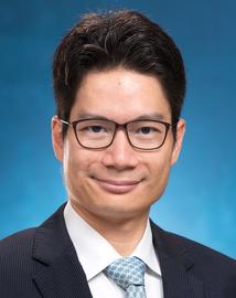虚拟资产:香港财库局副局长陈浩濂先生确认出席香港Web3创新者峰会_NFT