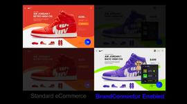 WEB3:以麦当劳为例，探索如何通过 NFTs ，帮助品牌提升用户参与度_layer币是哪个团队发行的