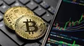 ETH:加密货币交易所如何管理交易对手风险_ANFT币