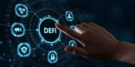 FTX:从 Berachain 和 Sei，看 DeFi 原生链的产生与发展_DexKit