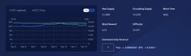 COIN:加密跛脚鸭何时起飞？_加密货币