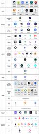 HOO:一文了解客观且直观的DeFi原语和技术栈_HOOK