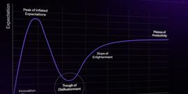 ARB:Delphi Digital ：展望 2023 年的 Crypto 游戏_Champignons of Arborethia