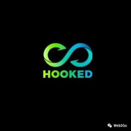 HOO:用 FOMO 抵御寒冬——数据解读 Hooked Protocol_Shita-kiri Suzume