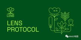 OFI:Lens Protocol 空投指南_Profit Bank