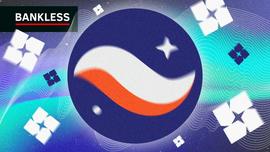 ARK:新手指南丨如何进入 StarkNet 生态系统并寻找其中的机会_ElyNet