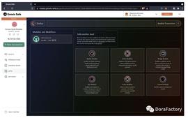 MES:DAOrayaki ｜DAO治理中的攻击漏洞：技术、经济和社会面_Good Games Guild