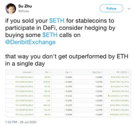 比特币:灰度 (GBTC) 效应：机构泡沫与崩溃的始作俑者_LGBTQ