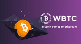 EDA:预警：wBTC——下一个FTX级别的地震_NFTX