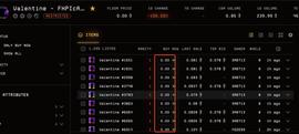 PEN:Opensea链上版税工具引争议,以版税之名行垄断之实?_NFT