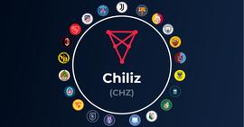 TOKEN:将权益与品牌证券化的千亿级粉丝赛道_TROLLER价格
