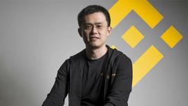 BBL:FTX破产后CZ首次AMA十大要点总结_GOO