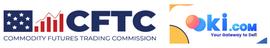 以太坊:从 DAO 监管第一案，看美国 CFTC 对 DAO 的监管逻辑_cft币行情