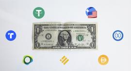 区块链:长推：客观评价FTX和币安事件的长期深远影响_魔兽币应用区块链吗
