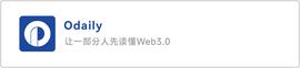 BTC:zkEVM战局简析：zkSync、StarkNet、Scroll和挑战者们_POL