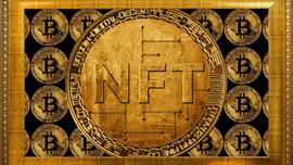 WEB:NFT为何昂贵？它的价值源于何处？_WEB3