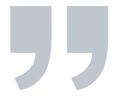 RST:头等仓宏观分析：美联储利率决策会议前瞻_FED