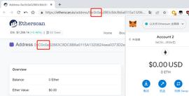 PRO:安全生成以太坊ETH靓号钱包地址教程(GPU显卡加速无漏洞版)_onekey怎么卸载
