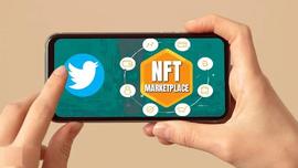 APT:“磁吸”NFT的Tweet Tiles，会是NFT的新叙事吗？_SOL
