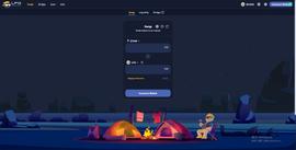 TOS:上线一个月，ETHW 生态几何？已不逊色于 ETC_SUI