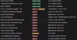WEB:SeeDAO万字专访：11个月4次低谷，一个DAO如何从停滞中重生？_DAO