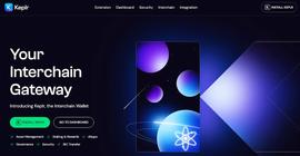 cosmos:初学者指南：4 步教你轻松上手 Cosmos 生态_cosmos币创始人