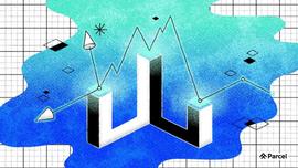 LAI:2022 Q3 元宇宙虚拟地产报告_gemini怎么读语音