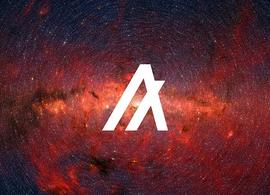ELE:Algorand 价格缓慢上涨 多头会坚持吗？_axelar币认购