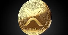 OSMO:这是瑞波币（XRP）价格可能飙升至 1 美元的时候_atom币价格今日行情