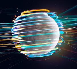 代币化:“实物资产代币化”（RWA）2024年加密叙事拐点到来？_yac币是区块链吗