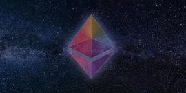 BIT:通胀没有见顶、以太合并也没有带来市场FOMO、还能持有吗？_VEN