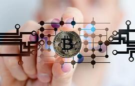 GMT:区块链动态2022年9月29日早参考_区块链