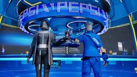 DAO:元宇宙营销怎么玩，看百事就可以了_TER