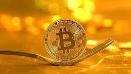 比特币:分析师称 BTC 明年将迎来六位数的反弹!_WCOM币