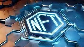 NFT:NFT的意义：它不仅仅是关于金钱或艺术_CFT