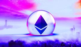 BOT:MEV 揭秘：揭开以太坊 MEV 产业链利益的神秘面纱_波场币在以太坊发布