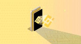 HAI:BNB 价格观察：图表看起来对交易者有利——盘子上的绿色更多？_chain币挖矿机