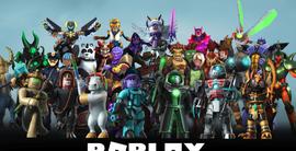 BLO:元宇宙第一股Roblox一季度亏损2.68亿美元，日活近七千万创新高_itsbloc币发行量