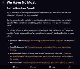 PEPE:“大厂垄断大模型”，会被开源终结吗？_WOJAK