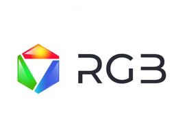 MAT:RGB协议与BTC资产复兴_Battle for Life