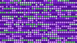 HENA:OpenAI用GPT-4解读GPT-2，看来能打败魔法的，只有魔法_ATHENA价格
