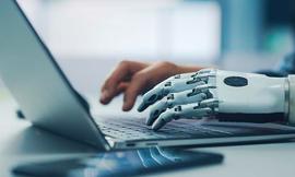 PEPE:不依赖人类反馈来评估反应？一文浅谈 Anthropic 的“宪法 AI”技术_PEPEXAI币
