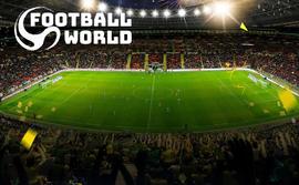 WOR:世界杯IP照亮全球链上应用-football world上线引燃球迷热情_World Doge Coin
