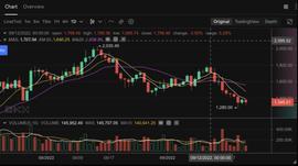KEX:这羊毛薅得也太狠了，QKEx注册即领10WU？_以太坊