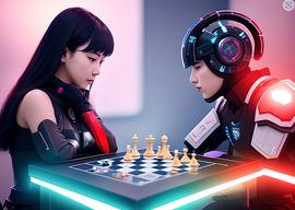 HAT:大模型时代，人类经验一无是处？_ATG
