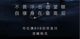 诚以立身,笃行致远:币位风雨洗礼后携BVB荣耀归来