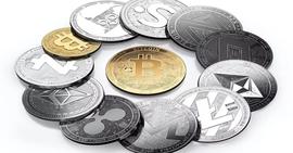 ETH:卡尔达诺闪烁买入信号而莱特币和雪崩可能很快就会消失_ETHF价格