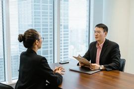 ORDI:A股市场“专家访谈”模式走向尽头？从凯盛被调查说起_ordinex