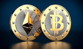AIG:ETH 价格分析：即将出现新的看涨周期？_加密货币